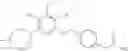 Fig. 273 - Substituted pyridines as inhibitors of DNMT1