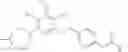 Fig. 274 - Substituted pyridines as inhibitors of DNMT1