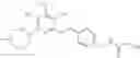 Fig. 276 - Substituted pyridines as inhibitors of DNMT1