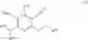 Fig. 28 - Substituted pyridines as inhibitors of DNMT1