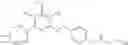 Fig. 280 - Substituted pyridines as inhibitors of DNMT1