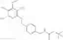 Fig. 282 - Substituted pyridines as inhibitors of DNMT1