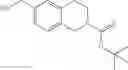 Fig. 285 - Substituted pyridines as inhibitors of DNMT1