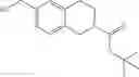 Fig. 286 - Substituted pyridines as inhibitors of DNMT1
