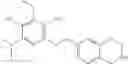 Fig. 289 - Substituted pyridines as inhibitors of DNMT1