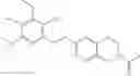Fig. 290 - Substituted pyridines as inhibitors of DNMT1