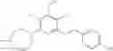Fig. 291 - Substituted pyridines as inhibitors of DNMT1
