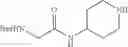 Fig. 293 - Substituted pyridines as inhibitors of DNMT1