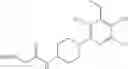 Fig. 294 - Substituted pyridines as inhibitors of DNMT1