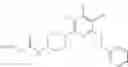 Fig. 295 - Substituted pyridines as inhibitors of DNMT1