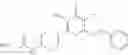 Fig. 296 - Substituted pyridines as inhibitors of DNMT1