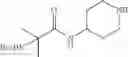 Fig. 299 - Substituted pyridines as inhibitors of DNMT1