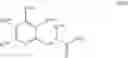 Fig. 30 - Substituted pyridines as inhibitors of DNMT1