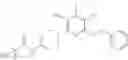 Fig. 301 - Substituted pyridines as inhibitors of DNMT1