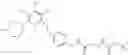 Fig. 302 - Substituted pyridines as inhibitors of DNMT1