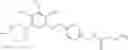 Fig. 303 - Substituted pyridines as inhibitors of DNMT1