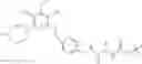 Fig. 304 - Substituted pyridines as inhibitors of DNMT1