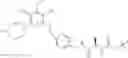 Fig. 306 - Substituted pyridines as inhibitors of DNMT1