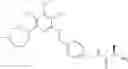 Fig. 307 - Substituted pyridines as inhibitors of DNMT1