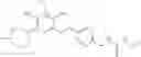 Fig. 308 - Substituted pyridines as inhibitors of DNMT1