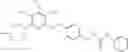 Fig. 309 - Substituted pyridines as inhibitors of DNMT1