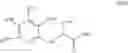 Fig. 31 - Substituted pyridines as inhibitors of DNMT1