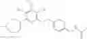 Fig. 310 - Substituted pyridines as inhibitors of DNMT1