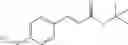 Fig. 312 - Substituted pyridines as inhibitors of DNMT1