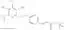 Fig. 313 - Substituted pyridines as inhibitors of DNMT1