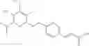Fig. 314 - Substituted pyridines as inhibitors of DNMT1