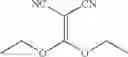 Fig. 320 - Substituted pyridines as inhibitors of DNMT1