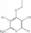 Fig. 321 - Substituted pyridines as inhibitors of DNMT1