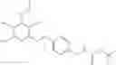 Fig. 323 - Substituted pyridines as inhibitors of DNMT1