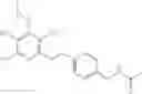 Fig. 326 - Substituted pyridines as inhibitors of DNMT1