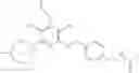 Fig. 327 - Substituted pyridines as inhibitors of DNMT1