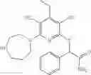 Fig. 328 - Substituted pyridines as inhibitors of DNMT1