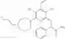 Fig. 329 - Substituted pyridines as inhibitors of DNMT1