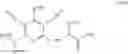 Fig. 33 - Substituted pyridines as inhibitors of DNMT1