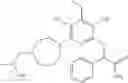Fig. 330 - Substituted pyridines as inhibitors of DNMT1