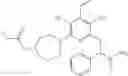Fig. 331 - Substituted pyridines as inhibitors of DNMT1