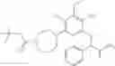 Fig. 337 - Substituted pyridines as inhibitors of DNMT1