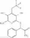 Fig. 339 - Substituted pyridines as inhibitors of DNMT1