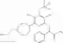 Fig. 340 - Substituted pyridines as inhibitors of DNMT1