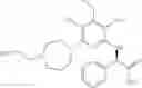Fig. 342 - Substituted pyridines as inhibitors of DNMT1
