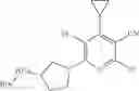Fig. 343 - Substituted pyridines as inhibitors of DNMT1