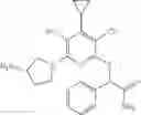 Fig. 345 - Substituted pyridines as inhibitors of DNMT1