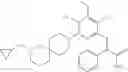 Fig. 349 - Substituted pyridines as inhibitors of DNMT1