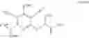 Fig. 35 - Substituted pyridines as inhibitors of DNMT1