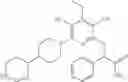 Fig. 352 - Substituted pyridines as inhibitors of DNMT1