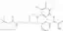 Fig. 355 - Substituted pyridines as inhibitors of DNMT1